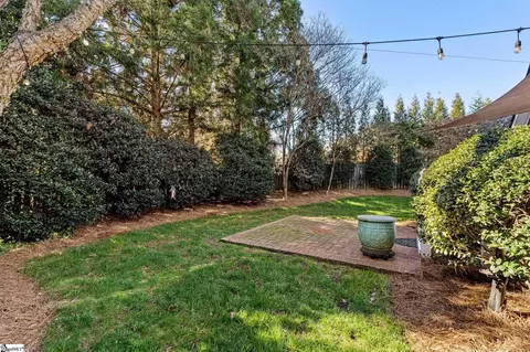 Exterior - 4 Craigmillar Pl, Greer, SC 29650 photo 8 of 11