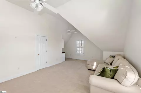 Other - 4 Craigmillar Pl, Greer, SC 29650 photo 11 of 11