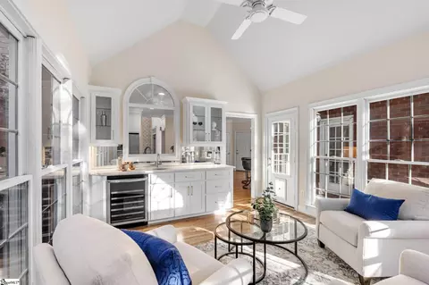 Other - 4 Craigmillar Pl, Greer, SC 29650 photo 7 of 11