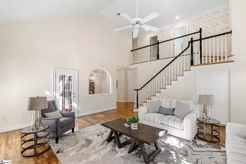 Other - 4 Craigmillar Pl, Greer, SC 29650 photo 8 of 11
