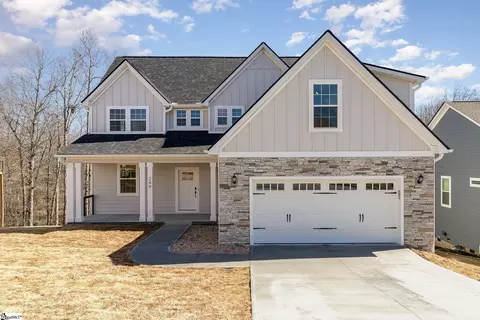 249 Chickadee Trl, Easley, SC 29642