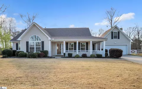 120 Pendock Ln, Piedmont, SC 29673