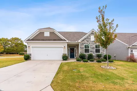 514 Daisy Hill Ln, Simpsonville, SC 29681
