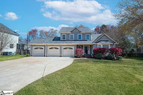103 Cedar Ct, Greenville, SC 29607