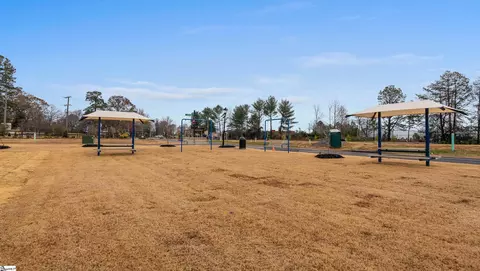 796 Embark Cir, Greer, SC 29651 photo 6