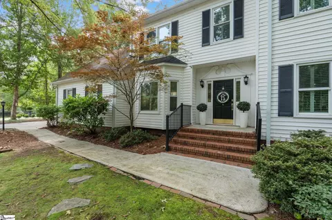 4 Sandstone Ct, Taylors, SC 29687