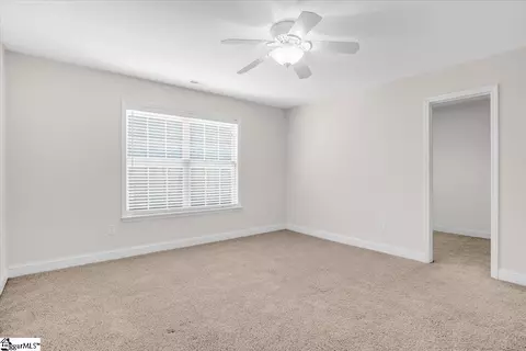 124 Briar Park Dr, Greer, SC 29651 photo 32
