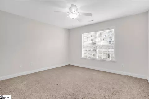 124 Briar Park Dr, Greer, SC 29651 photo 33