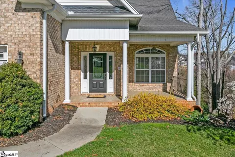 124 Briar Park Dr, Greer, SC 29651 photo 2