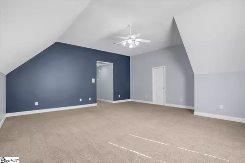 124 Briar Park Dr, Greer, SC 29651 photo 30