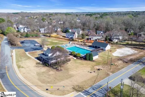 124 Briar Park Dr, Greer, SC 29651 photo 35