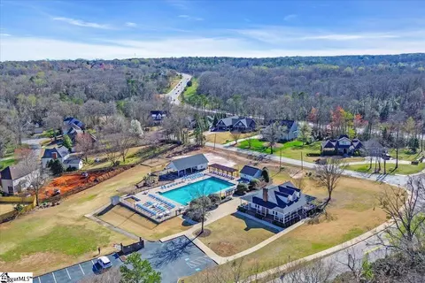 124 Briar Park Dr, Greer, SC 29651 photo 34