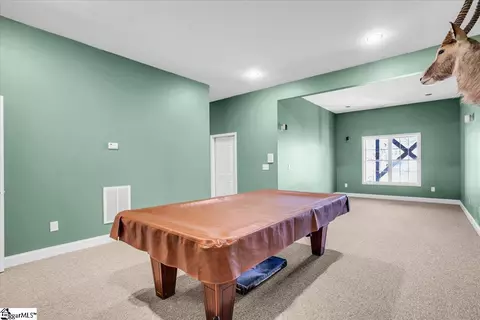 124 Briar Park Dr, Greer, SC 29651 photo 25