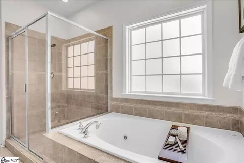 124 Briar Park Dr, Greer, SC 29651 photo 21