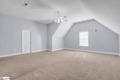 124 Briar Park Dr, Greer, SC 29651 photo 29