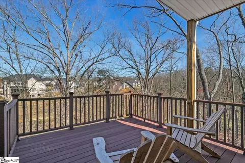 124 Briar Park Dr, Greer, SC 29651 photo 23