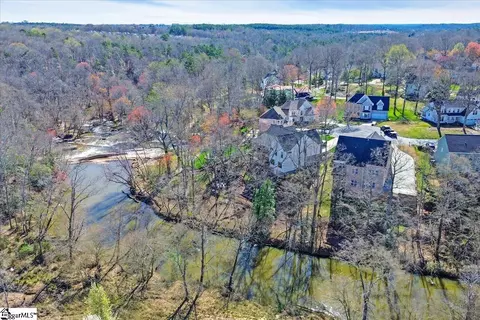 124 Briar Park Dr, Greer, SC 29651 photo 37