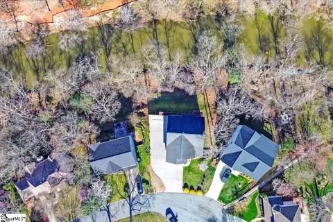 124 Briar Park Dr, Greer, SC 29651 photo 38