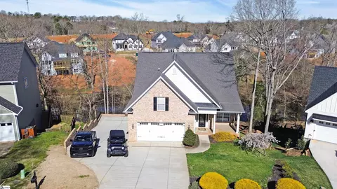 124 Briar Park Dr, Greer, SC 29651 photo 44