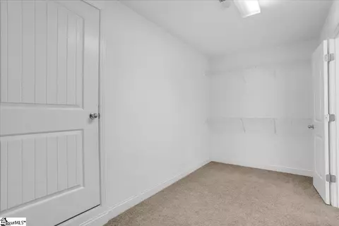 124 Briar Park Dr, Greer, SC 29651 photo 41