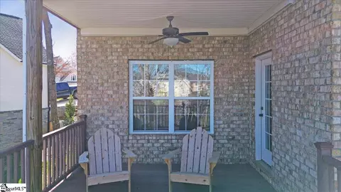 124 Briar Park Dr, Greer, SC 29651 photo 24