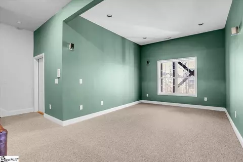 124 Briar Park Dr, Greer, SC 29651 photo 26