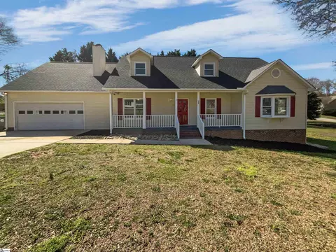 100 Laurel Walk, Piedmont, SC 29673