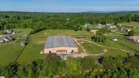 295 Shelton Rd, Travelers Rest, SC 29690