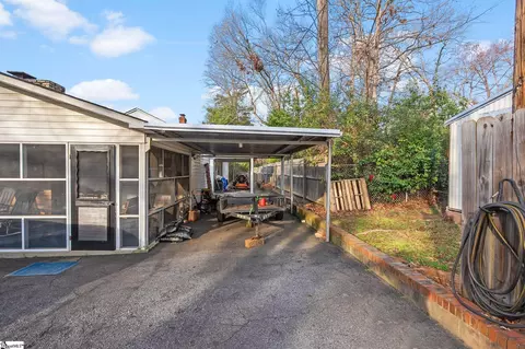 Other - 101 Andrew Ave, Easley, SC 29640 photo 15 of 15