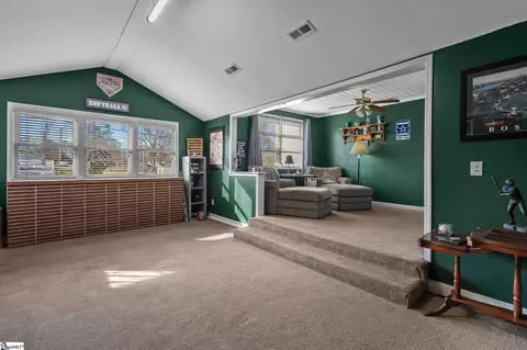 Other - 101 Andrew Ave, Easley, SC 29640 photo 13 of 15