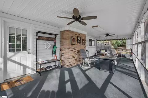 Exterior - 101 Andrew Ave, Easley, SC 29640 photo 7 of 9