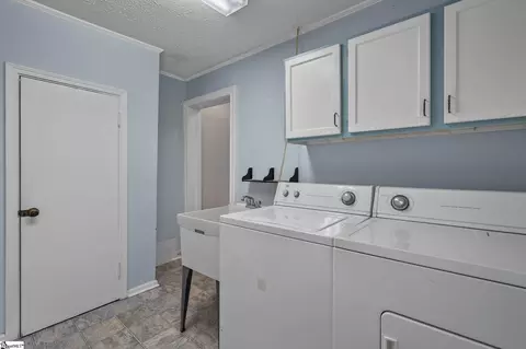Other - 101 Andrew Ave, Easley, SC 29640 photo 8 of 15
