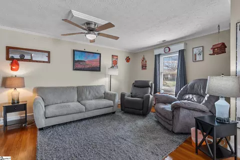 Other - 101 Andrew Ave, Easley, SC 29640 photo 6 of 15