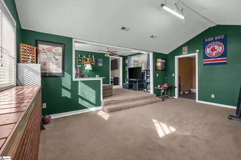 Other - 101 Andrew Ave, Easley, SC 29640 photo 12 of 15