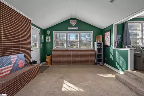 Entry Way - 101 Andrew Ave, Easley, SC 29640 photo 1 of 3