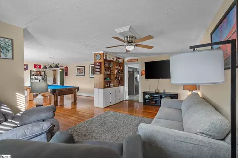 Other - 101 Andrew Ave, Easley, SC 29640 photo 7 of 15
