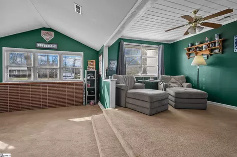 Living - 101 Andrew Ave, Easley, SC 29640 photo 1 of 1