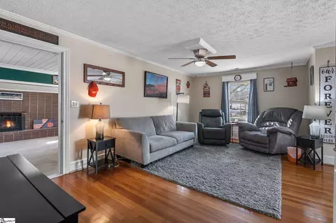 Other - 101 Andrew Ave, Easley, SC 29640 photo 5 of 15