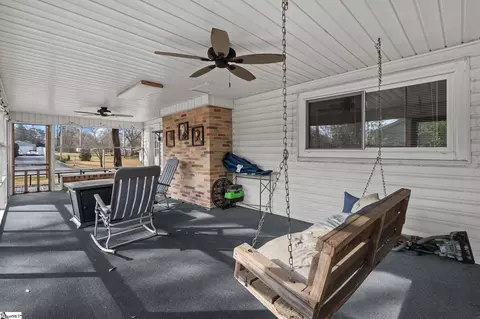 Exterior - 101 Andrew Ave, Easley, SC 29640 photo 6 of 9