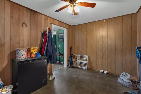 Entry Way - 101 Andrew Ave, Easley, SC 29640 photo 3 of 3