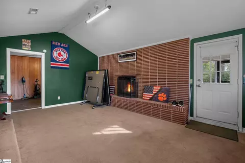 Other - 101 Andrew Ave, Easley, SC 29640 photo 11 of 15