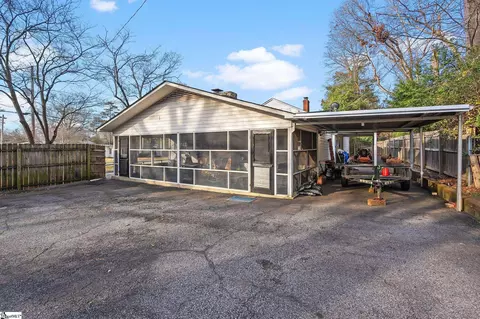 Other - 101 Andrew Ave, Easley, SC 29640 photo 14 of 15