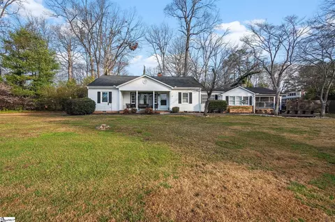 101 Andrew Ave, Easley, SC 29640