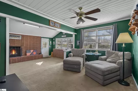 Other - 101 Andrew Ave, Easley, SC 29640 photo 10 of 15