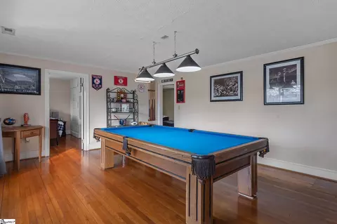 Other - 101 Andrew Ave, Easley, SC 29640 photo 3 of 15