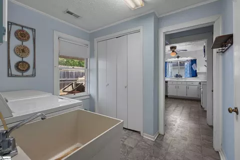Other - 101 Andrew Ave, Easley, SC 29640 photo 9 of 15