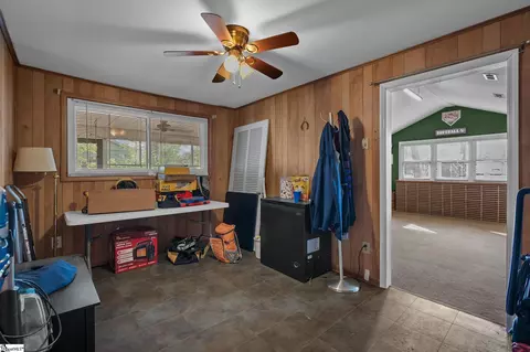 Entry Way - 101 Andrew Ave, Easley, SC 29640 photo 2 of 3