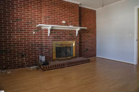 201 Arial St, Easley, SC 29640 photo 7