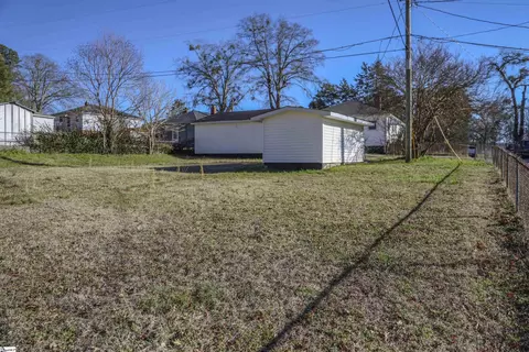 201 Arial St, Easley, SC 29640 photo 14