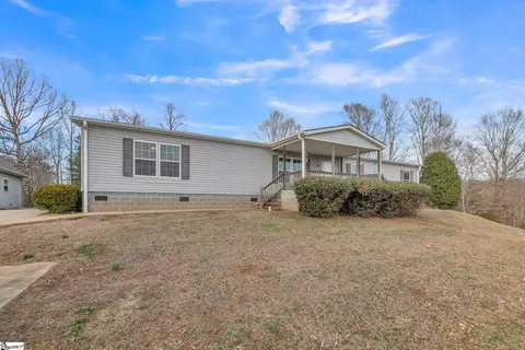 308 Port Rd, Greenville, SC 29617